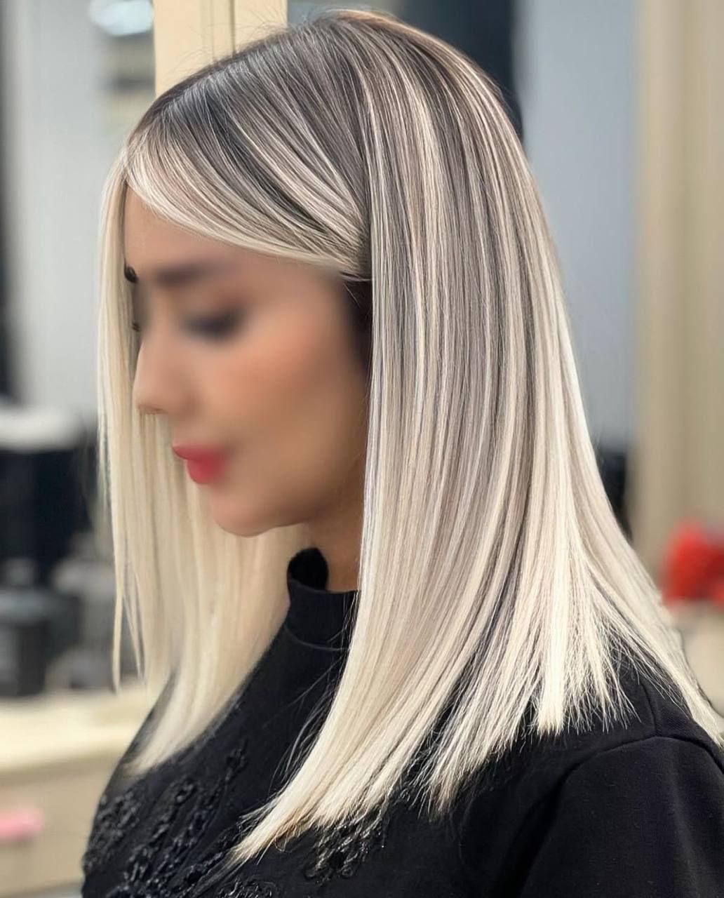 اموزش رنگ ولایت وبالیاژ|خدمات آموزشی|محمدیه-قزوین, |دیوار