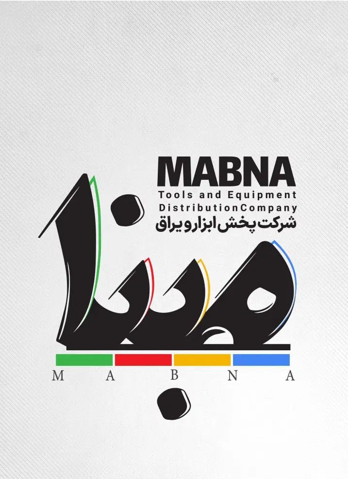 کارشناس فروش خانم|استخدام بازاریابی و فروش|تهران, حسن‌آباد|دیوار