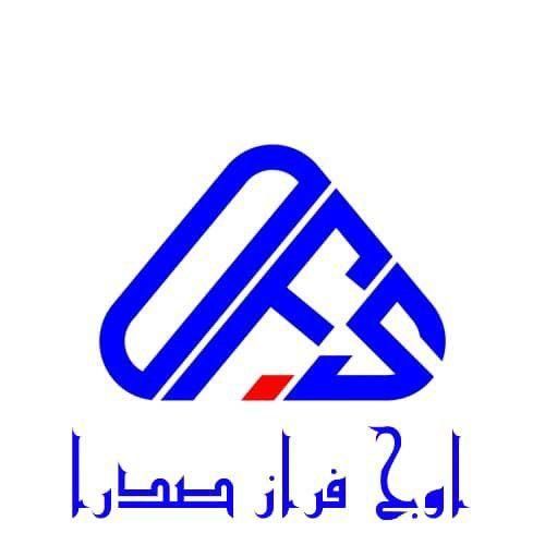 تعمیر ونگهداری انواع آسانسور|خدمات پیشه و مهارت|مشهد, آبکوه|دیوار