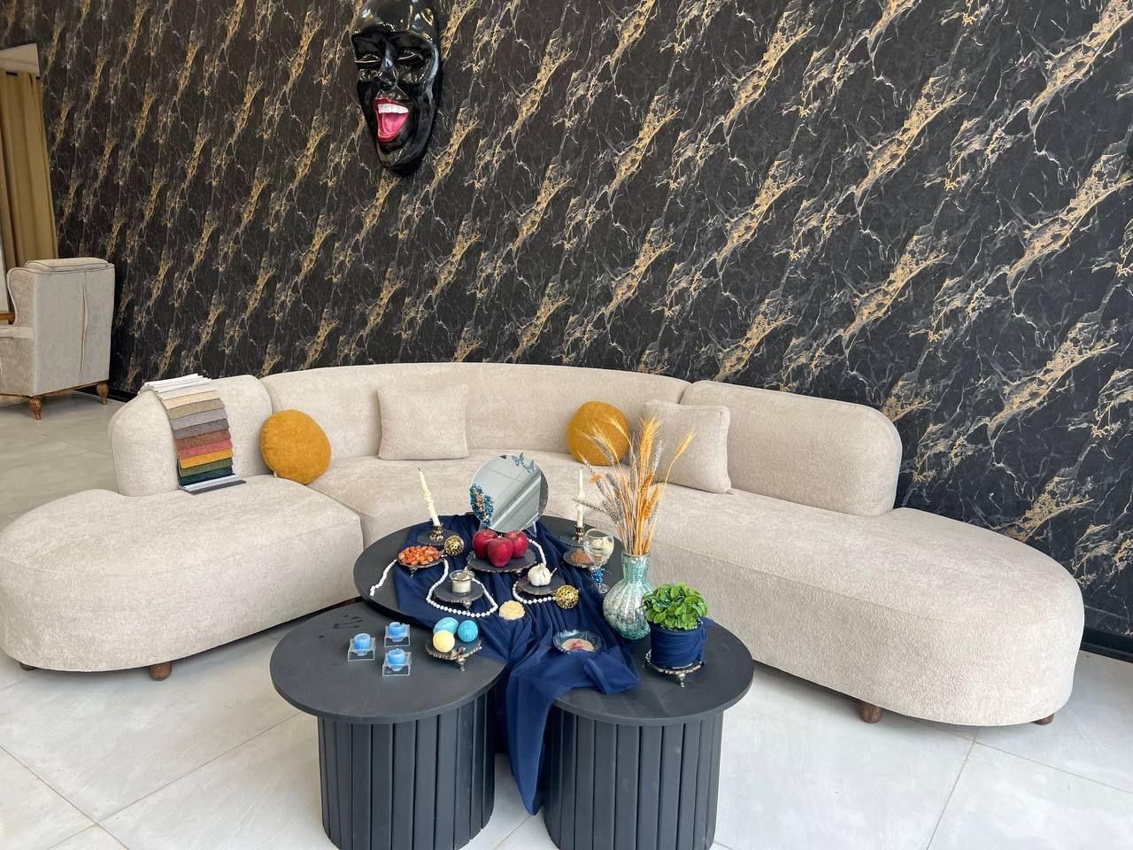 تعمیرات تخصصی انواع مبلمان|خدمات پیشه و مهارت|مشهد, راهنمایی|دیوار