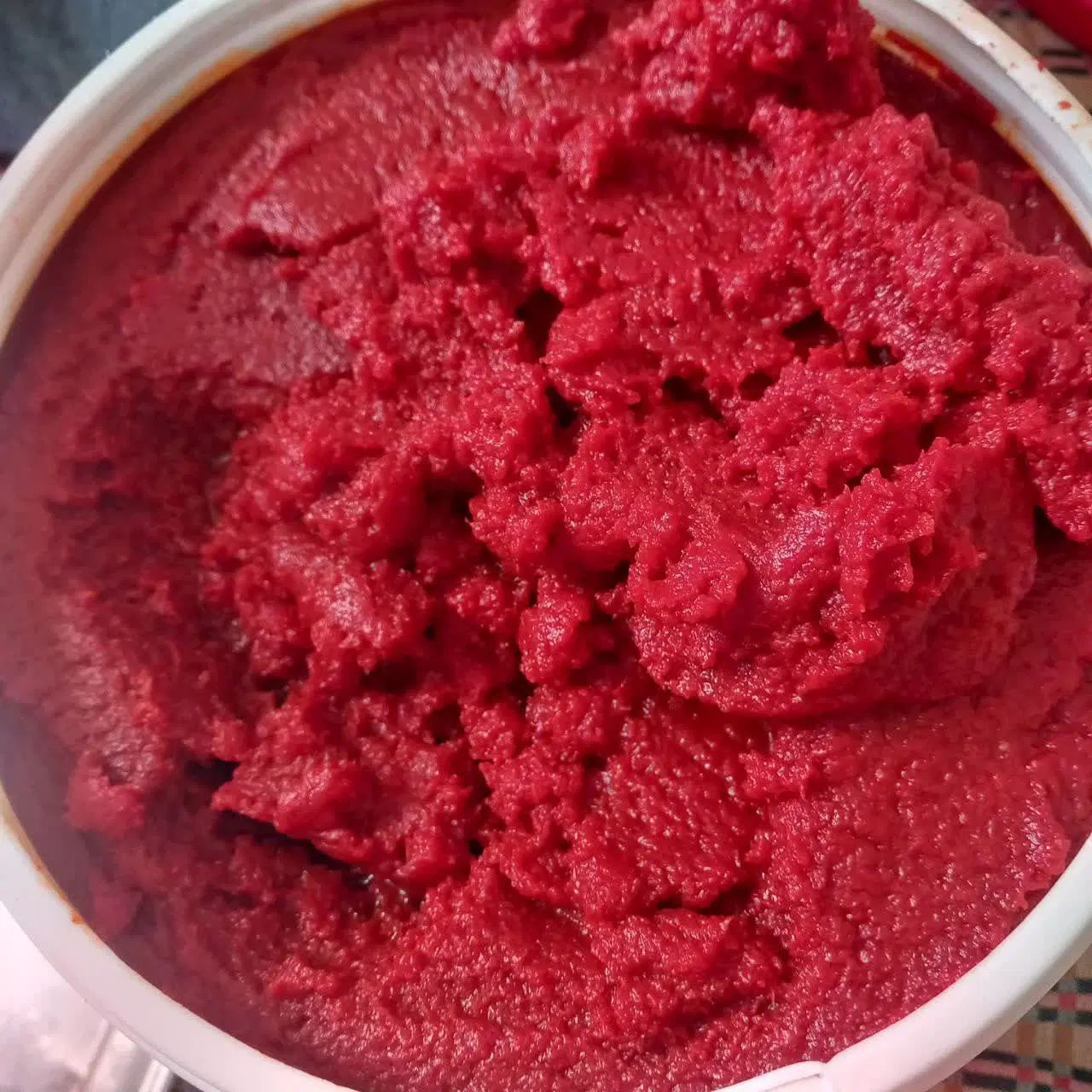 رب خانگی درجه یک|خوردنی و آشامیدنی|کرج, بنیاد|دیوار