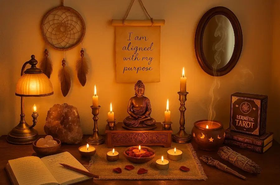 فال قهوه«۱۰ سال تجربه»تخفیف ۳۰٪ دوره آموزش|خدمات پذیرایی، مراسم|اسلامشهر, باغ فیض|دیوار