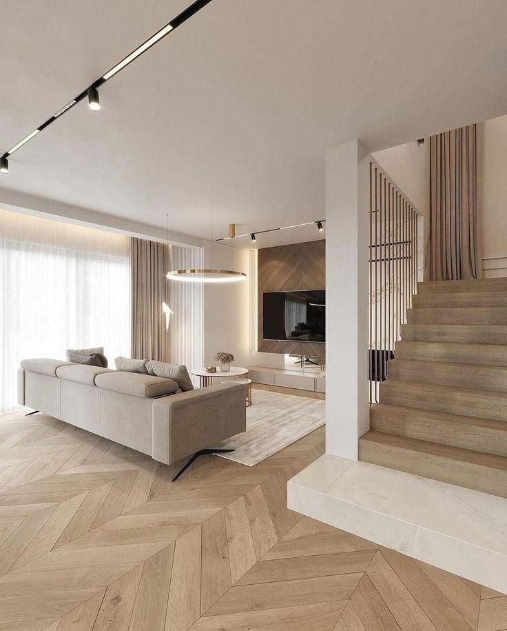 پارکت (پارکت قیمت مناسب )پارکت|مصالح و تجهیزات ساختمان|همدان, |دیوار