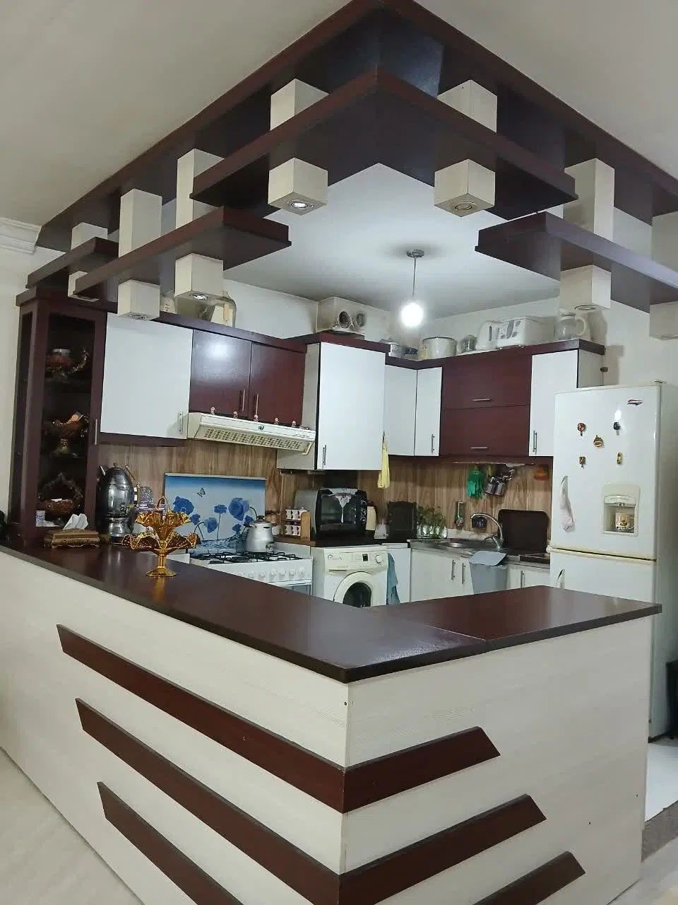 تصویر 9