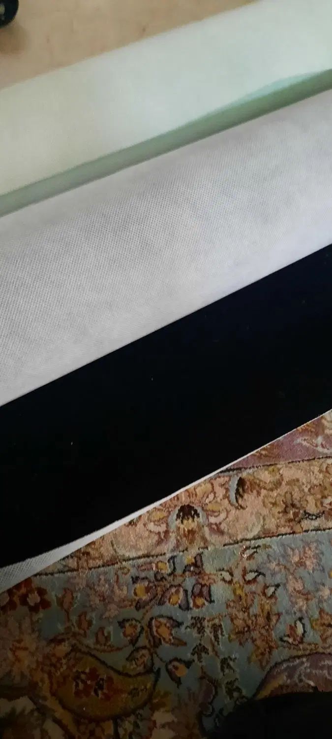 بریل عکاسی .کاملا نوست|دوربین عکاسی و فیلم‌برداری|تهران, جنت‌آباد شمالی|دیوار