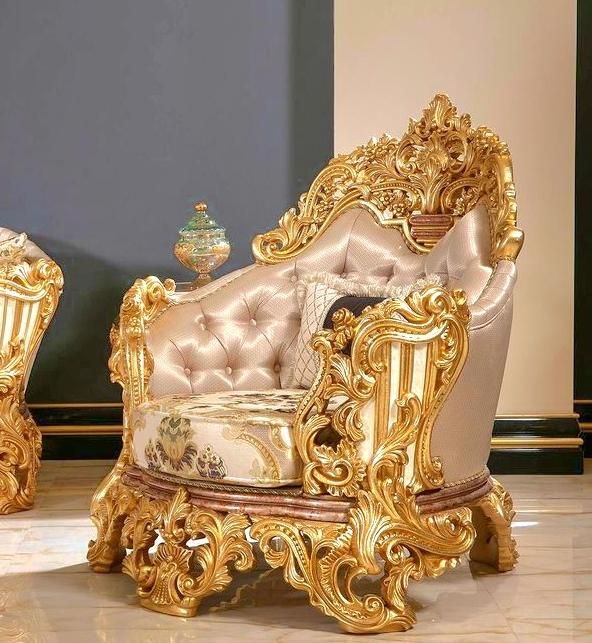 مبل ایران مدل جدید ژورنالی خرچنگی سلطنتی ایتالیا|مبلمان خانگی و میز عسلی|تهران, یافت‌آباد|دیوار