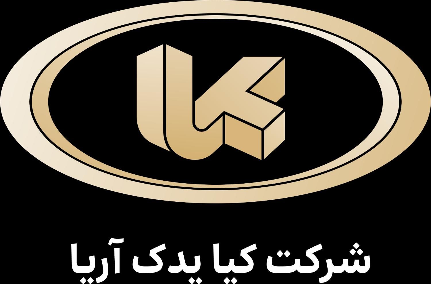 کارگرانبار(آقا)|استخدام صنعتی، فنی، مهندسی|تهران, بهارستان|دیوار