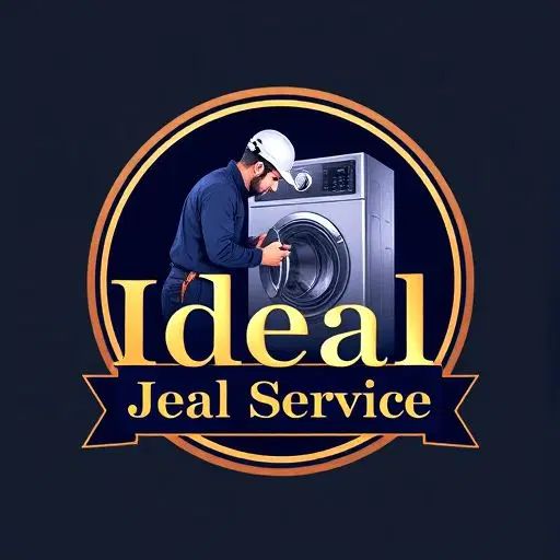 تعمیرات تعمیر ماشین لباسشویی یخچال با ضمانت|خدمات پیشه و مهارت|مشهد, طرق|دیوار