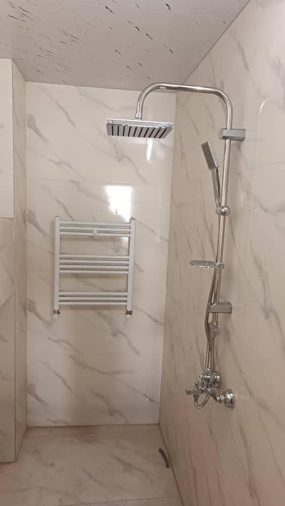 لوله کشی اب گرم و سرد و فاظلاب،نصب پمپ تانکر|خدمات پیشه و مهارت|گرگان, |دیوار