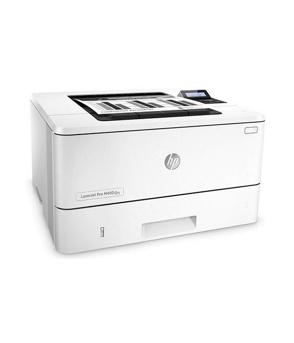 پرینتر hp 402|پرینتر، اسکنر، کپی، فکس|شیراز, فخرآباد (دروازه کازرون)|دیوار