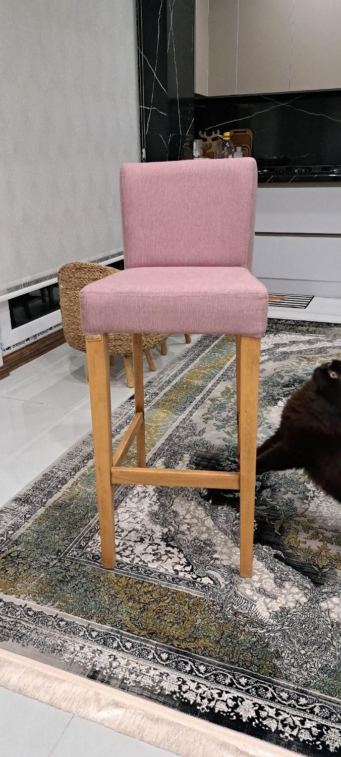 صندلی اوپن|صندلی و نیمکت|بجنورد, |دیوار