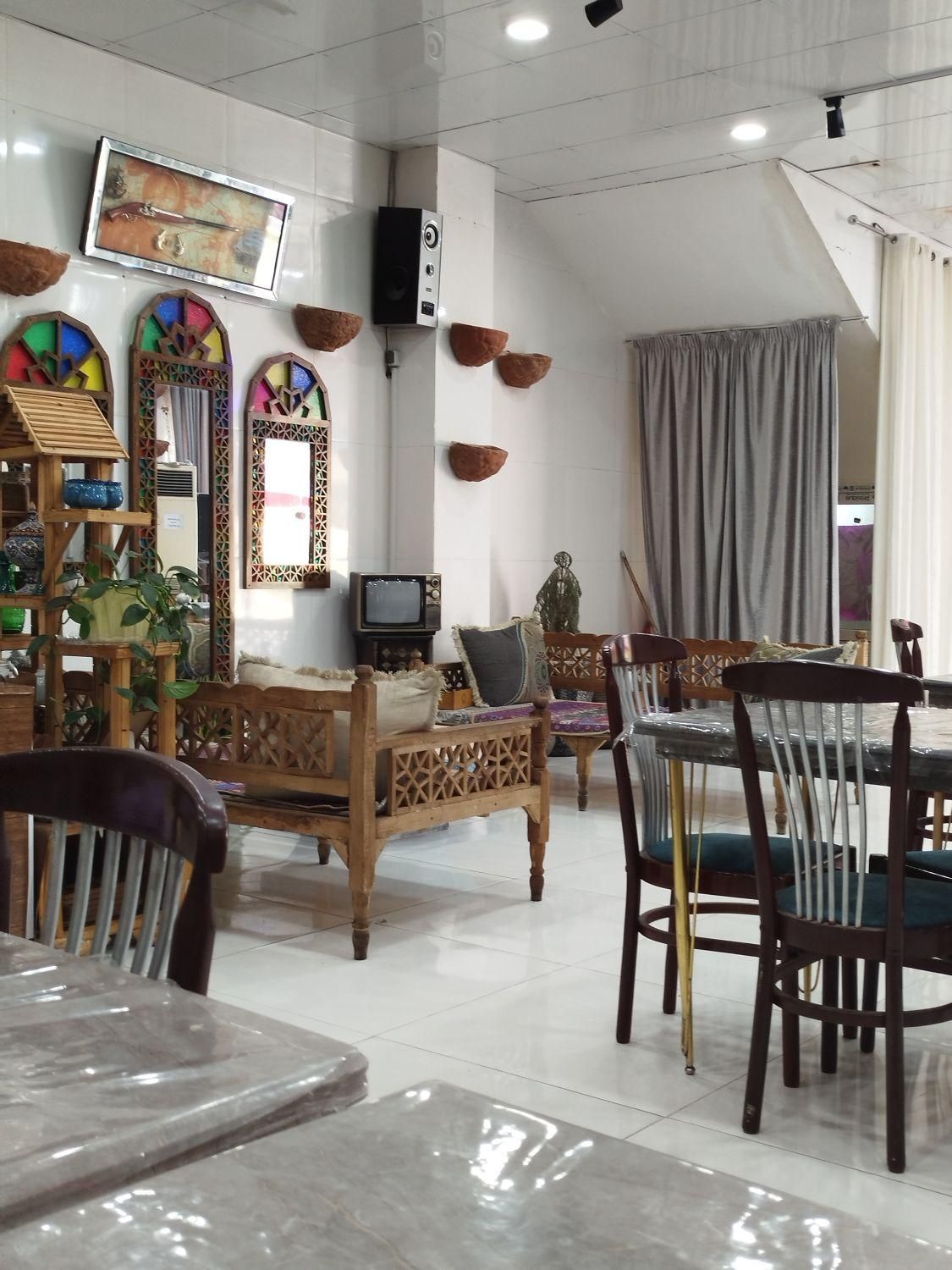 نیروی آشپزخانه رستوران|استخدام خدمات فروشگاه و رستوران|برازجان, |دیوار