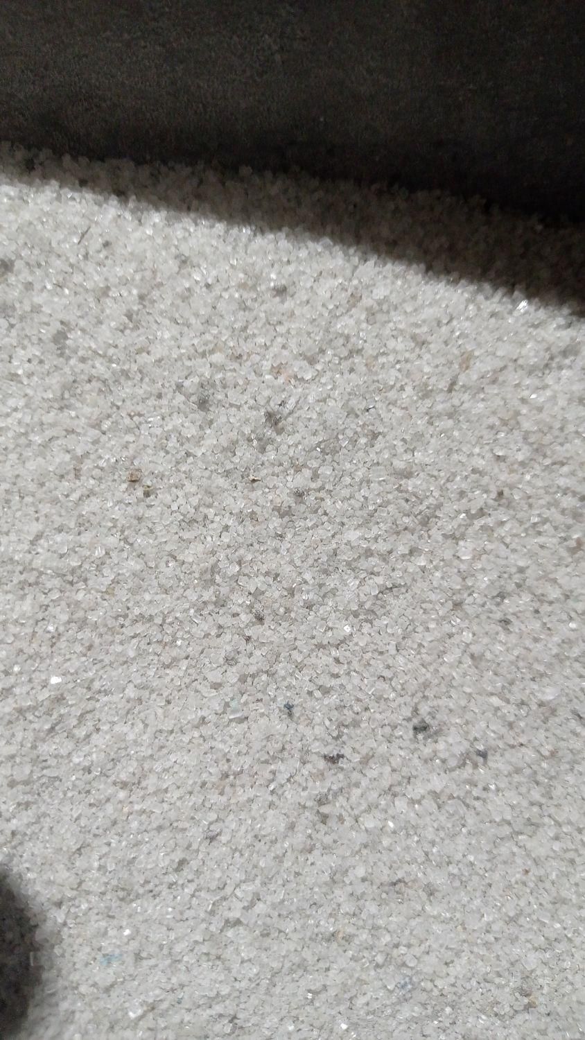 فروش شکر ضایعاتی|عمدهفروشی|ری, علایین|دیوار