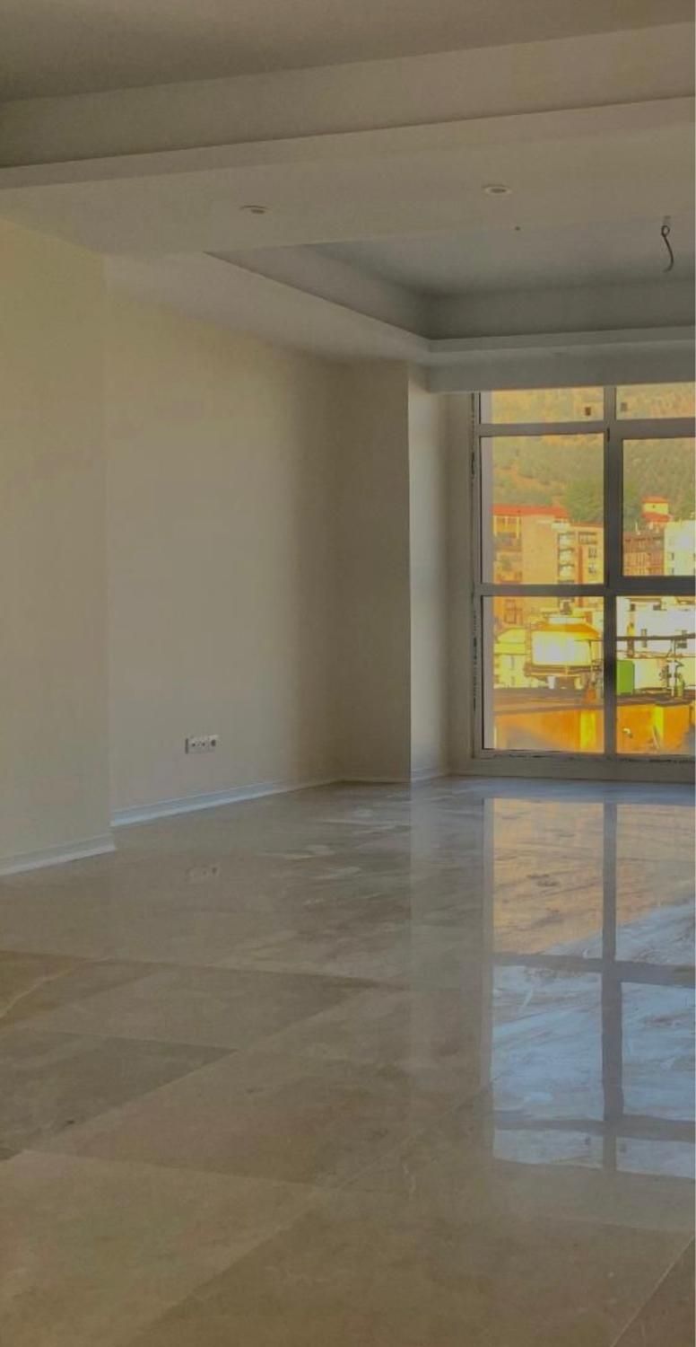 ۱۲۰ متر، ۲ خواب، غرق در نور، دارآباد برج باغ|اجارهٔ آپارتمان|تهران, دارآباد|دیوار