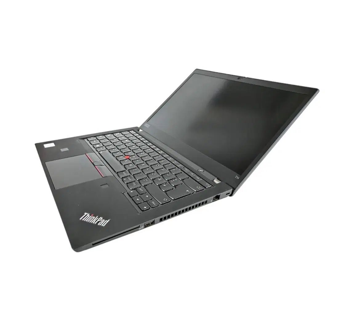 لپ تاپ Lenovo thinkpad|رایانه همراه|تهران, شادمان|دیوار