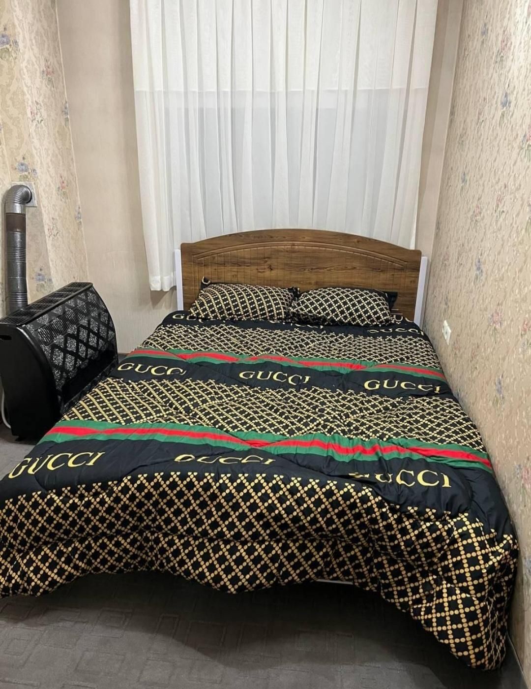 اجاره روزانه چندین واحد مرتب تمیز|اجارهٔ کوتاهمدت آپارتمان و سوئیت|زاهدان, |دیوار