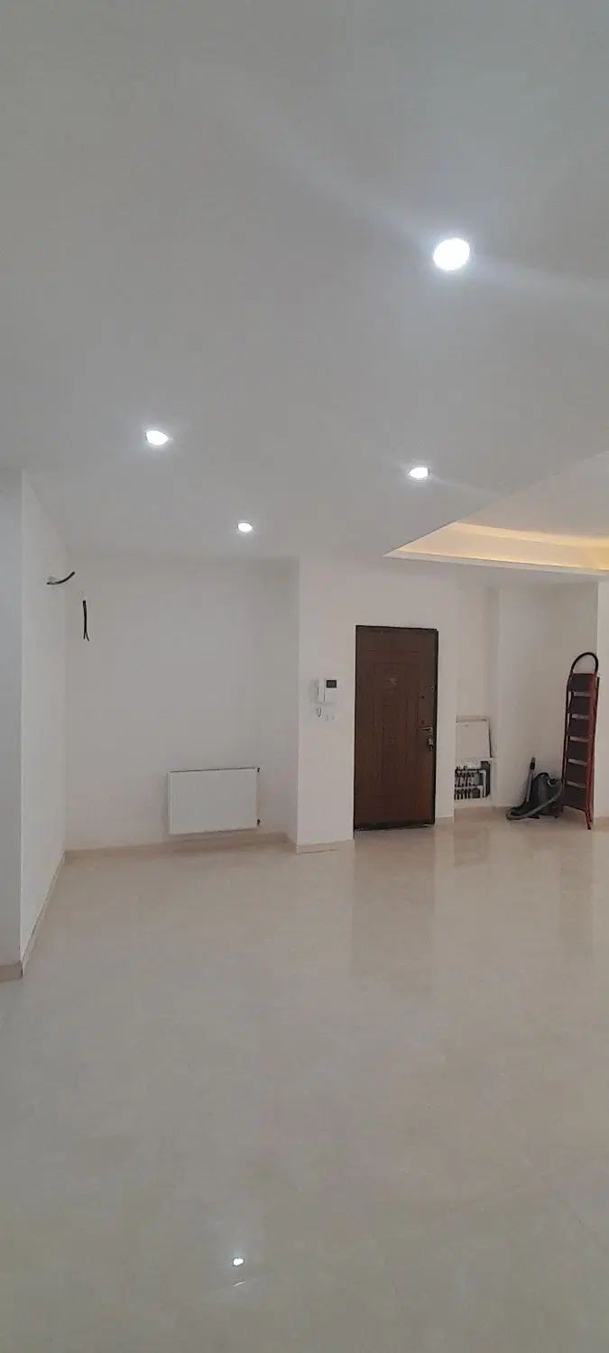 فروش 135m سنددار توشیبا باهنر پیامنور|فروش آپارتمان|رشت, گیل|دیوار