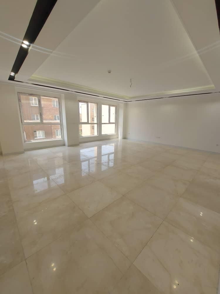 ۱۲۴ متر ۲ خوابه ، نوساز در دبستان|فروش آپارتمان|تهران, دبستان|دیوار