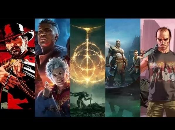 اجاره وکرایهps4پلی استیشن 4|خدمات رایانه‌ای و موبایل|مشهد, طبرسی شمالی|دیوار