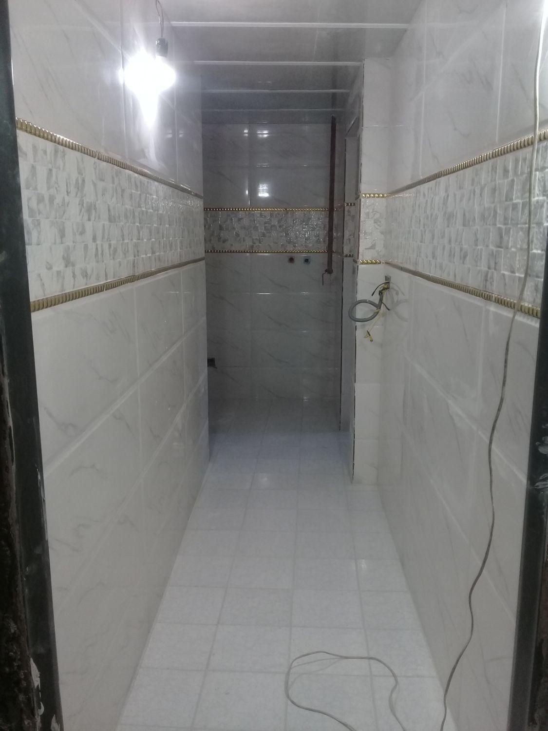 کاشیکاری|خدمات پیشه و مهارت|لاهیجان, جمهوری|دیوار