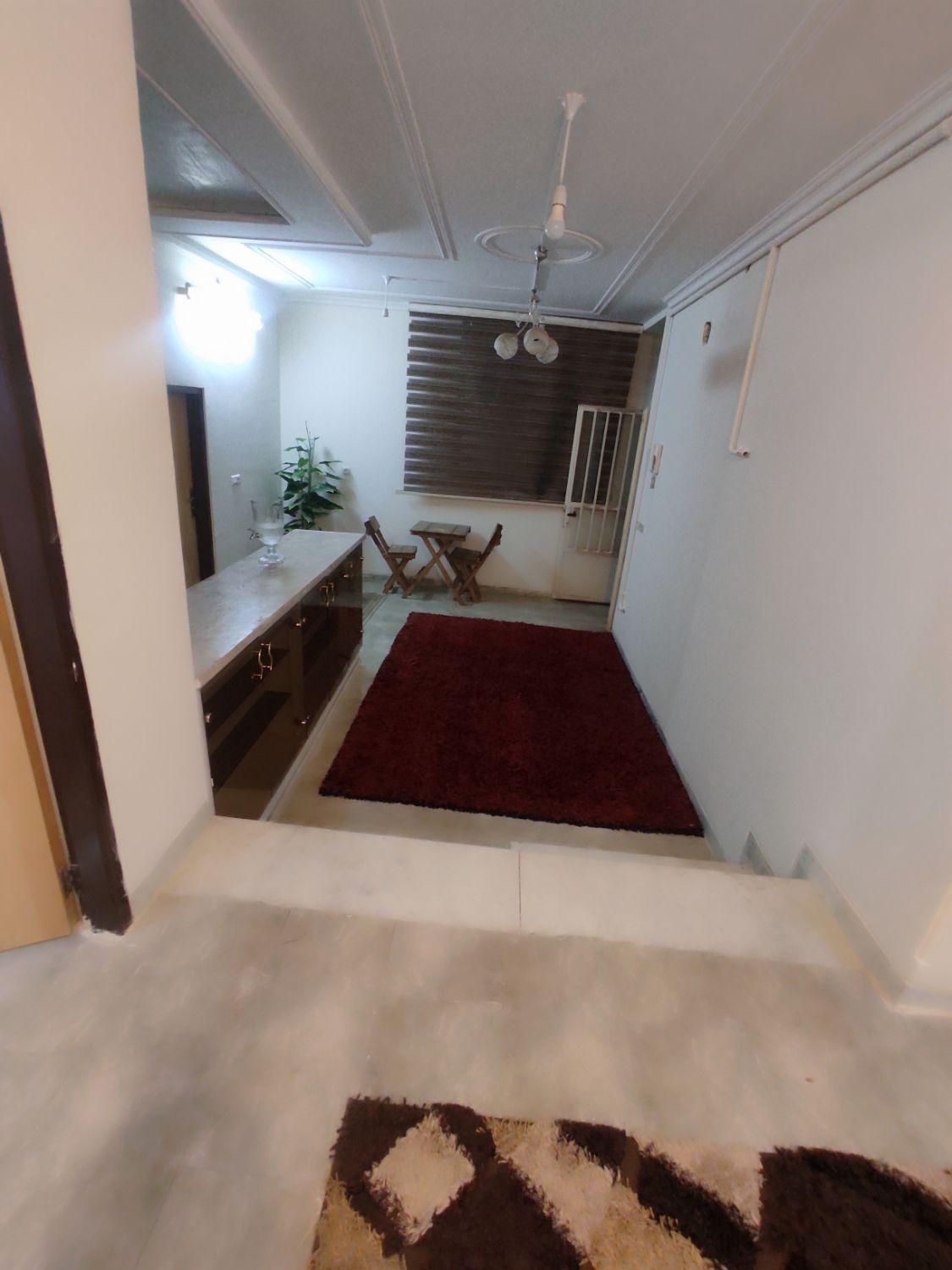 اجاره واحد 1001شب|اجارهٔ کوتاهمدت آپارتمان و سوئیت|کرمان, |دیوار