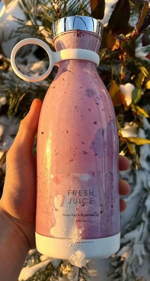 مخلوط کن fresh juice  آلمانی|خردکن، آسیاب، غذاساز|تهران, بازار|دیوار