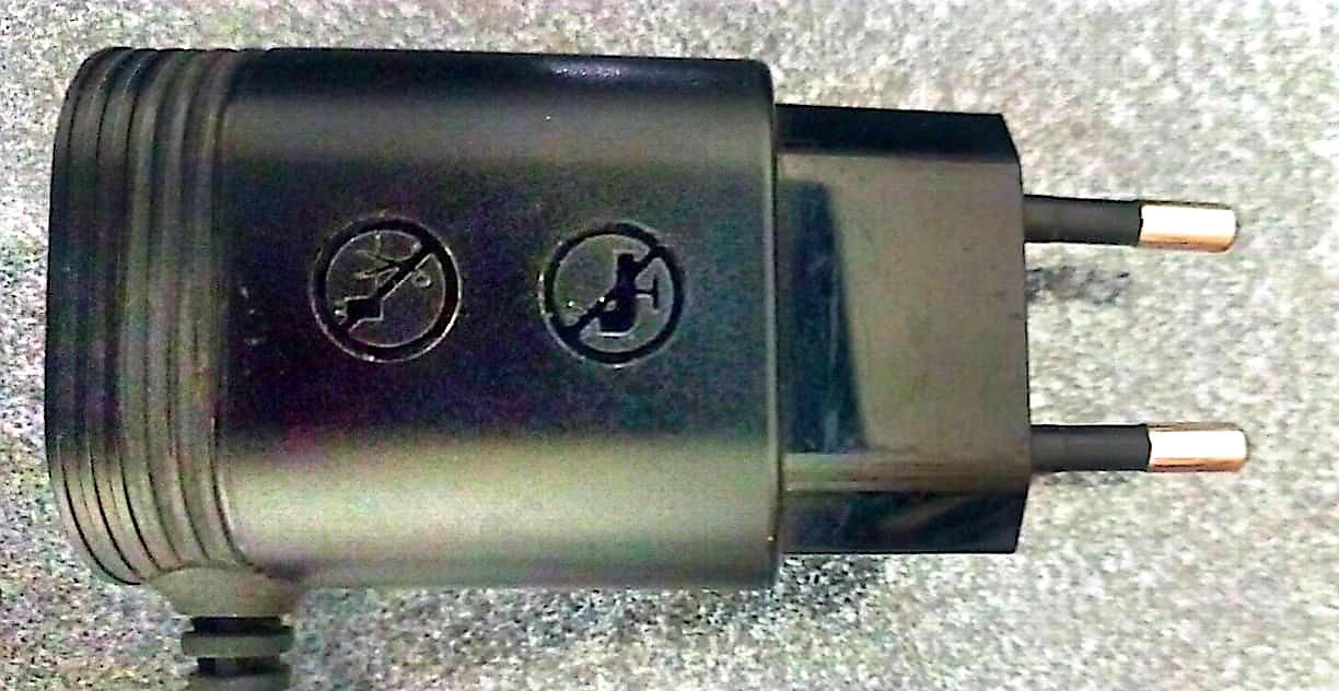 ریش تراش فیلیپس مدل hq8240|آرایشی، بهداشتی، درمانی|مرودشت, پشت سایپا‎|دیوار