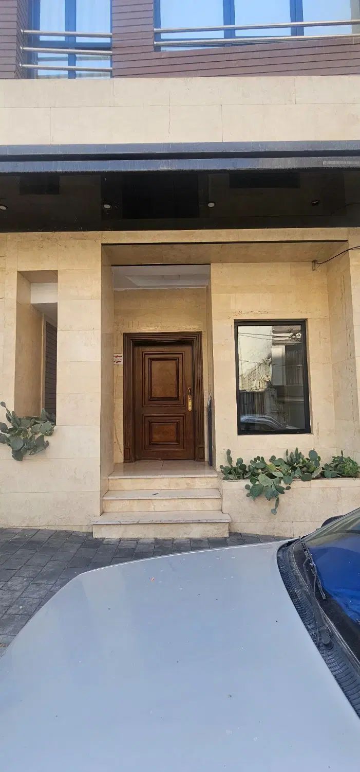 یوسف آباد ۱۰۰ متر نوساز (استثنایی)|اجارهٔ آپارتمان|تهران, یوسف‌آباد|دیوار