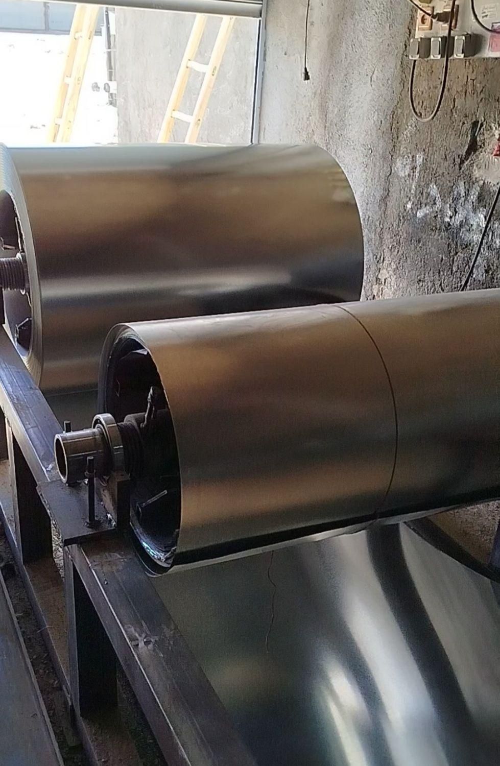 انواع ورق و قوطی با ابعاد و برش دلخواه|مصالح و تجهیزات ساختمان|تربت‌حیدریه, حاجی یار‎|دیوار