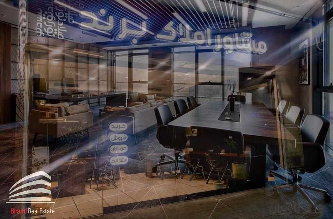 معاوضه واحد در سهند با واحد و یا ملک در تبریز|فروش آپارتمان|تبریز, |دیوار