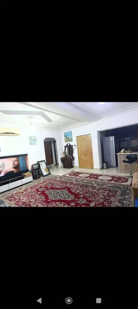 آپارتمان دو طبقه در منظریه|اجارهٔ آپارتمان|رشت, منظریه|دیوار