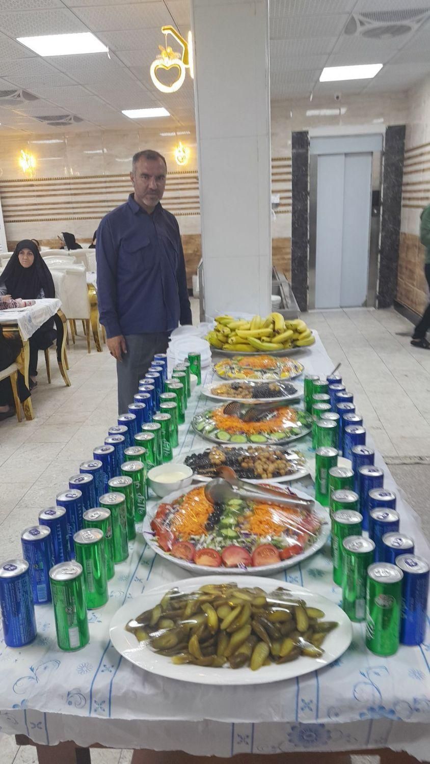 کاروان زیارتی ،اقساطی قمر بنی هاشم(ع)|تور و چارتر|مشهد, حرم مطهر رضوی|دیوار