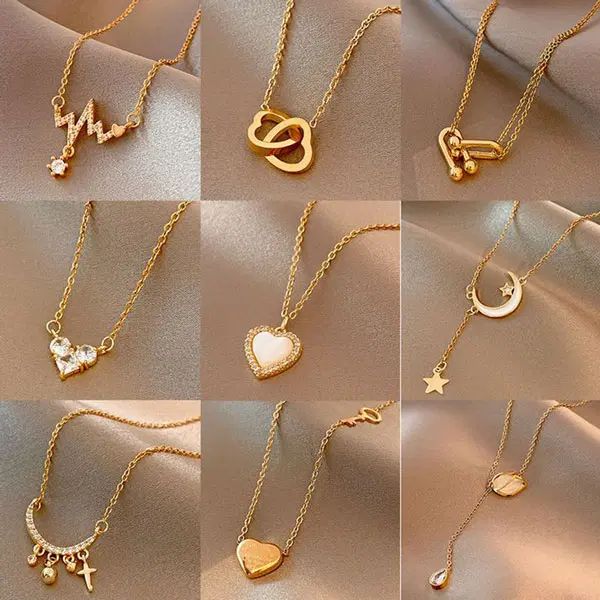 طلا فروشی|جواهرات|تهران, آرژانتین|دیوار
