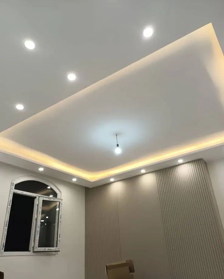 برقکار/نصب آیفون/ دوربین/ اتوماسیون plc/کرج  تهران|خدمات پیشه و مهارت|کرج, گلشهر|دیوار
