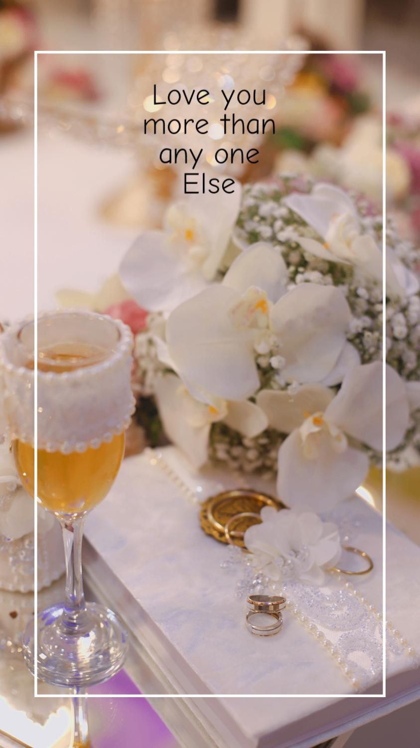 اتلیه اقساط با کادر تماما خانم شین|خدمات پذیرایی، مراسم|اراک, |دیوار