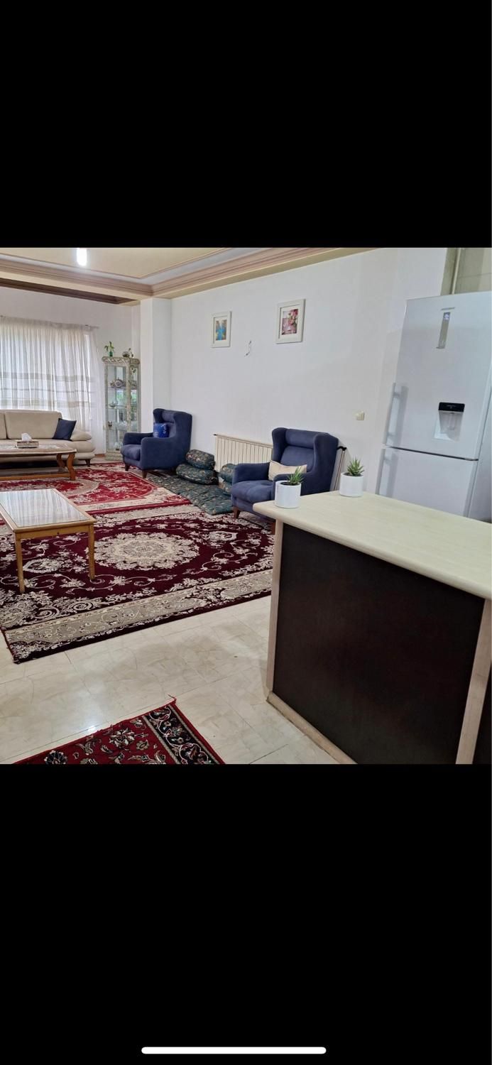 آپارتمان ساحلی لوکیشن دنج و خوش نشین|فروش آپارتمان|فریدون‌کنار, |دیوار