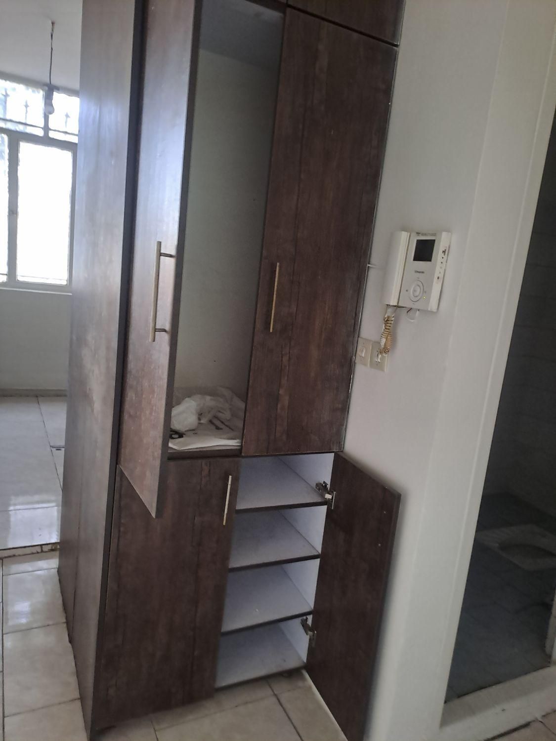 کابینت mdf|مصالح و تجهیزات ساختمان|تهران, شهرک دانشگاه تهران|دیوار
