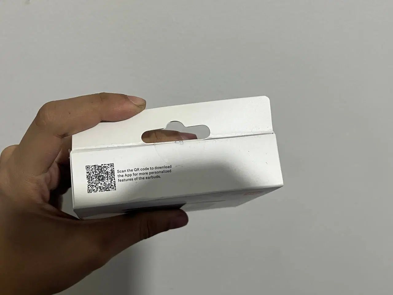 ایرپاد شیائومیRedmi buds5|لوازم جانبی موبایل و تبلت|تهران, قاسم‌آباد|دیوار