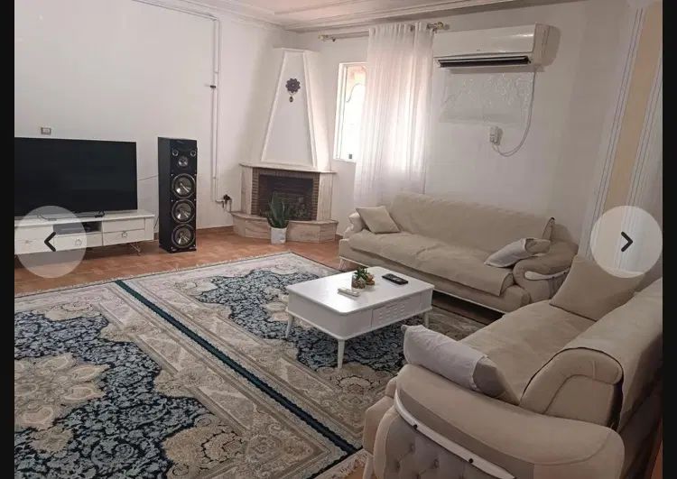 آپارتمان /نیروی دریایی/|فروش آپارتمان|رشت, خبرنگار|دیوار