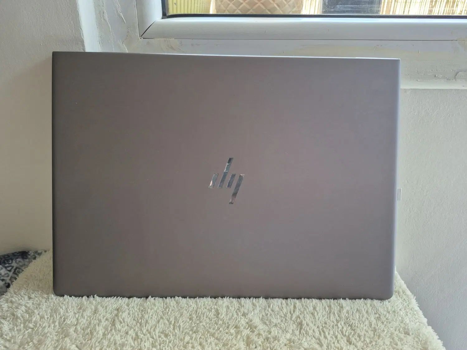 لپ‌تاپ hp zbook|رایانه همراه|تهران, بهداشت|دیوار