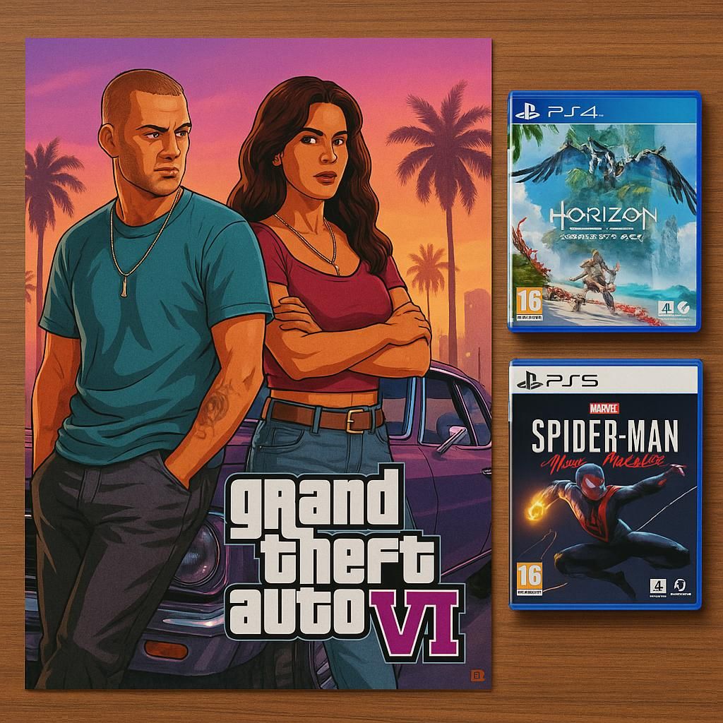 نصب بازی|کنسول، بازی ویدئویی و آنلاین|هشتگرد, فاز ۱ مهستان|دیوار