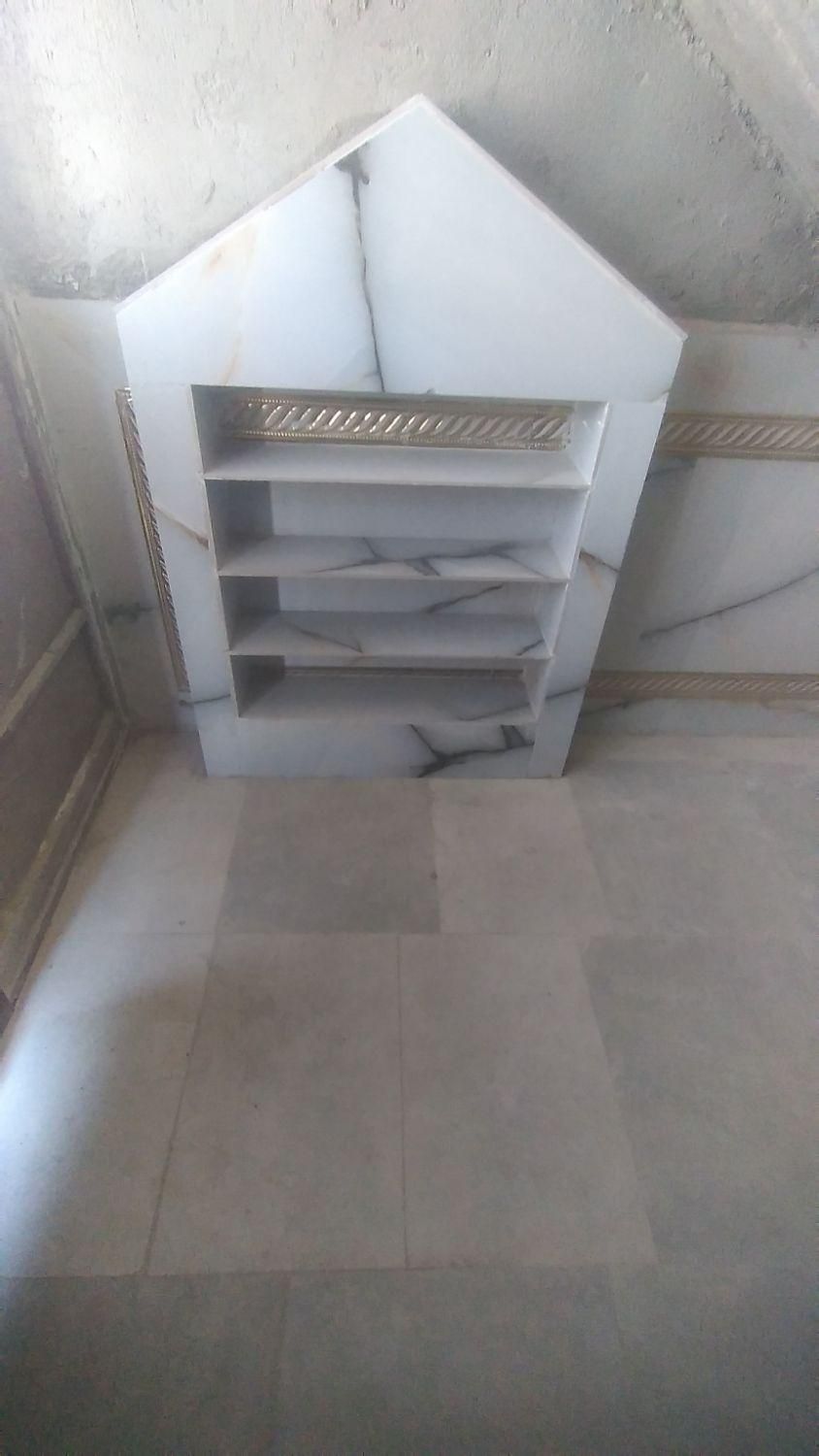 استا کاشی کار خاش|خدمات پیشه و مهارت|خاش, |دیوار