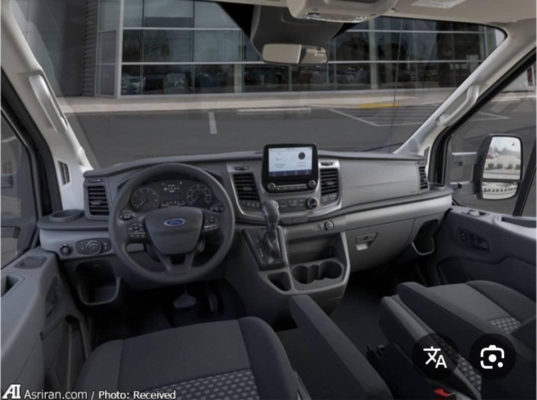 ون گردشگری|خدمات حمل و نقل|تبریز, |دیوار