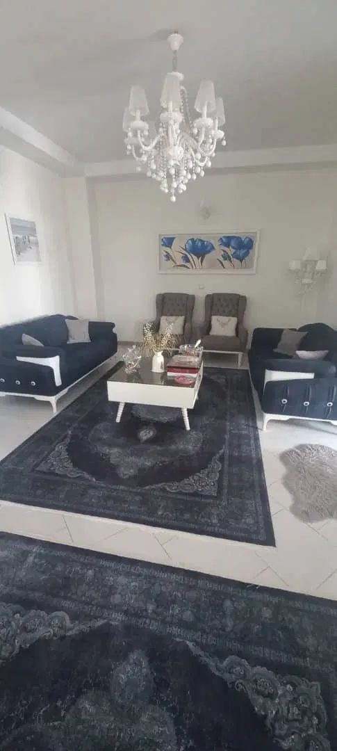 نگین غرب شهرک خرازی کوهک مرواریدشهر چیتگر منطقه۲۲|فروش آپارتمان|تهران, پیکان شهر|دیوار