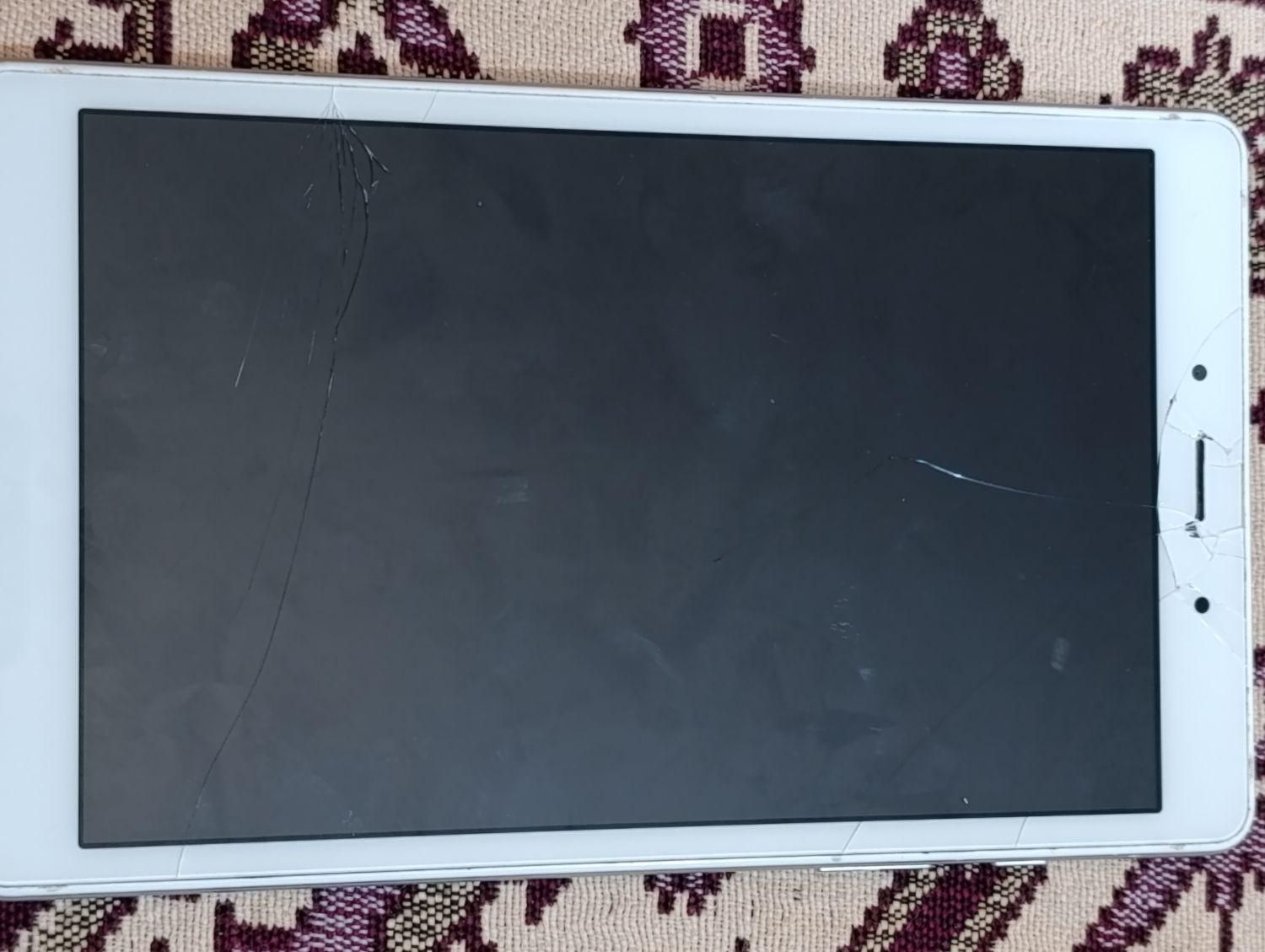 گوشی،تبلت سامسونگ گلکسی|تبلت|تهران, مهرآباد جنوبی|دیوار