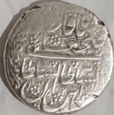 سکههایقدیمیواسکناسخریدوفروشمیشود|کلکسیون سکه، تمبر، اسکناس|اندیشه, اندیشه فاز ۱|دیوار