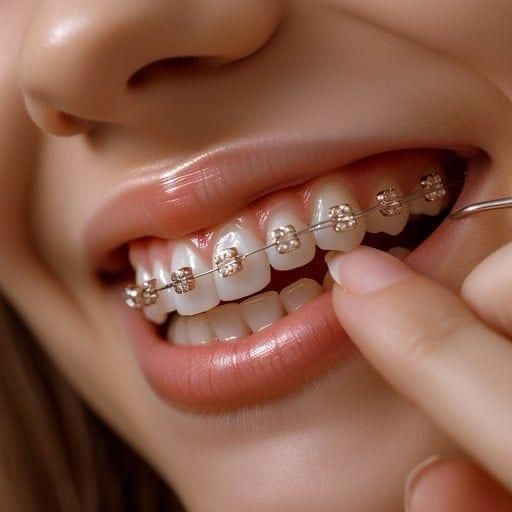 عمل بینی/پیکرتراشی/ارتودنسی/وام بی سود/جراح معروف|خدمات آرایشگری و زیبایی|شیراز, فرهنگ شهر|دیوار
