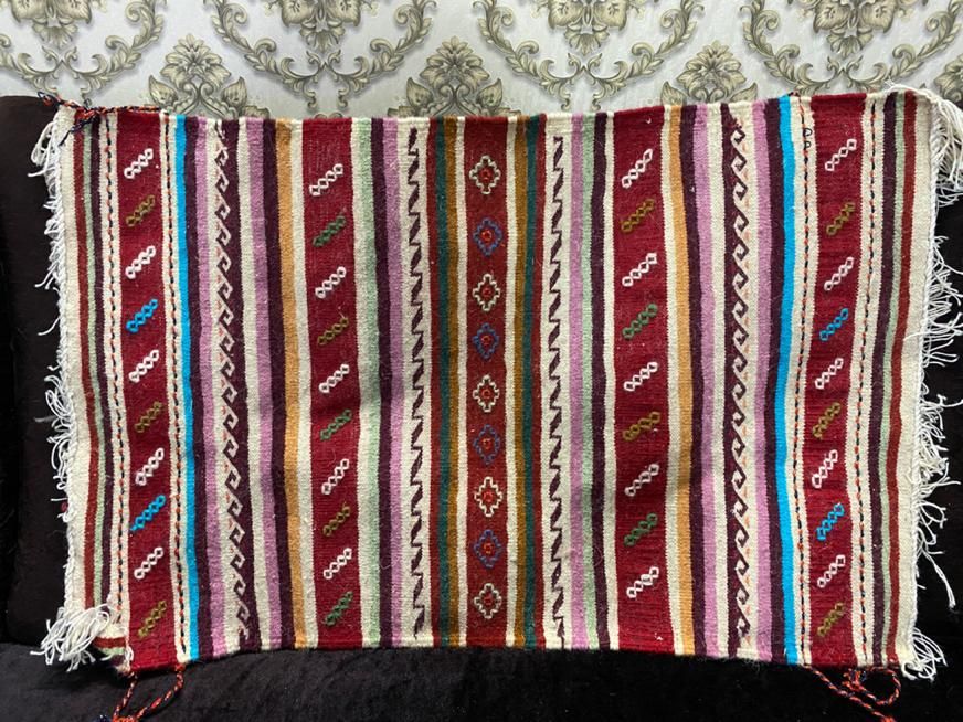 پادری دست باف|پادری|مشهد, رستگار|دیوار