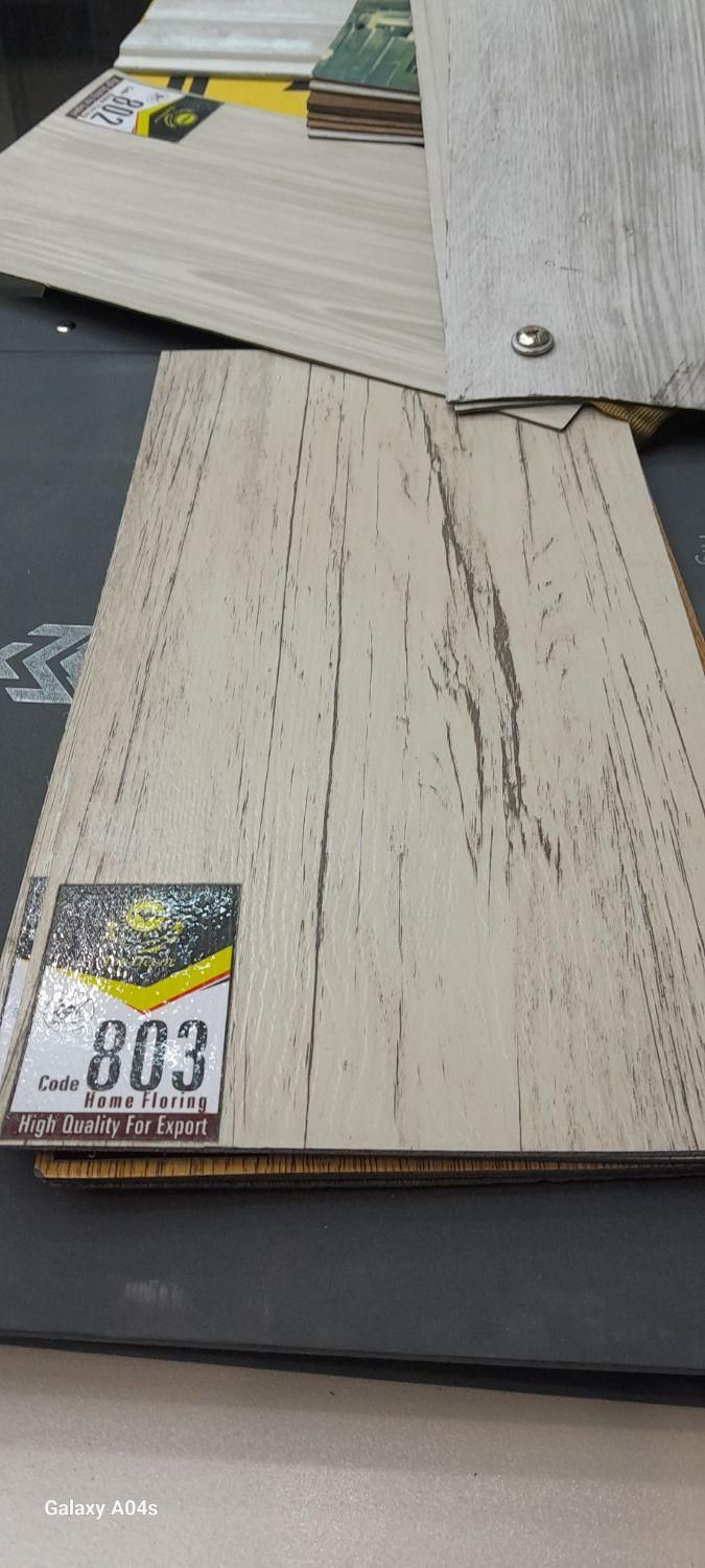 نصب حرفه ای و فروش برچسب کابینت و بین کابینتی|مصالح و تجهیزات ساختمان|رشت, توشیبا|دیوار