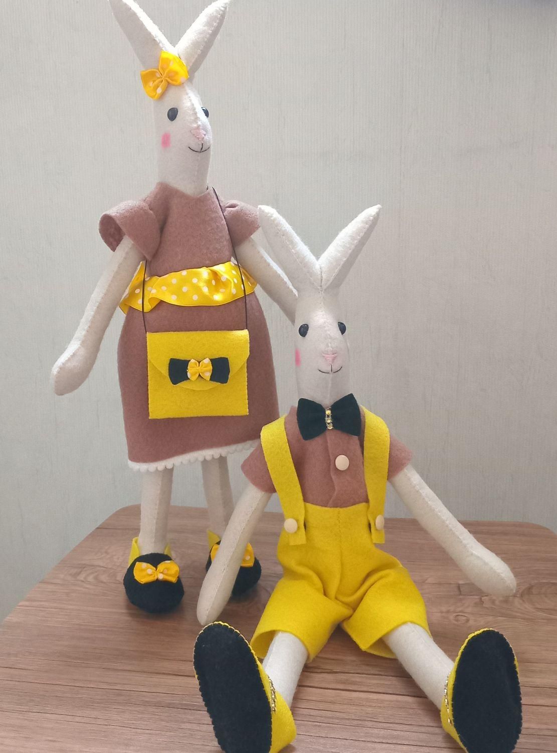 عروسک، دکوری، اسباب بازی|اسباب و اثاث بچه|ری, ولی آباد|دیوار